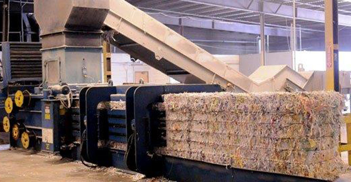 Commercial Shredding Services in Collier County Florida